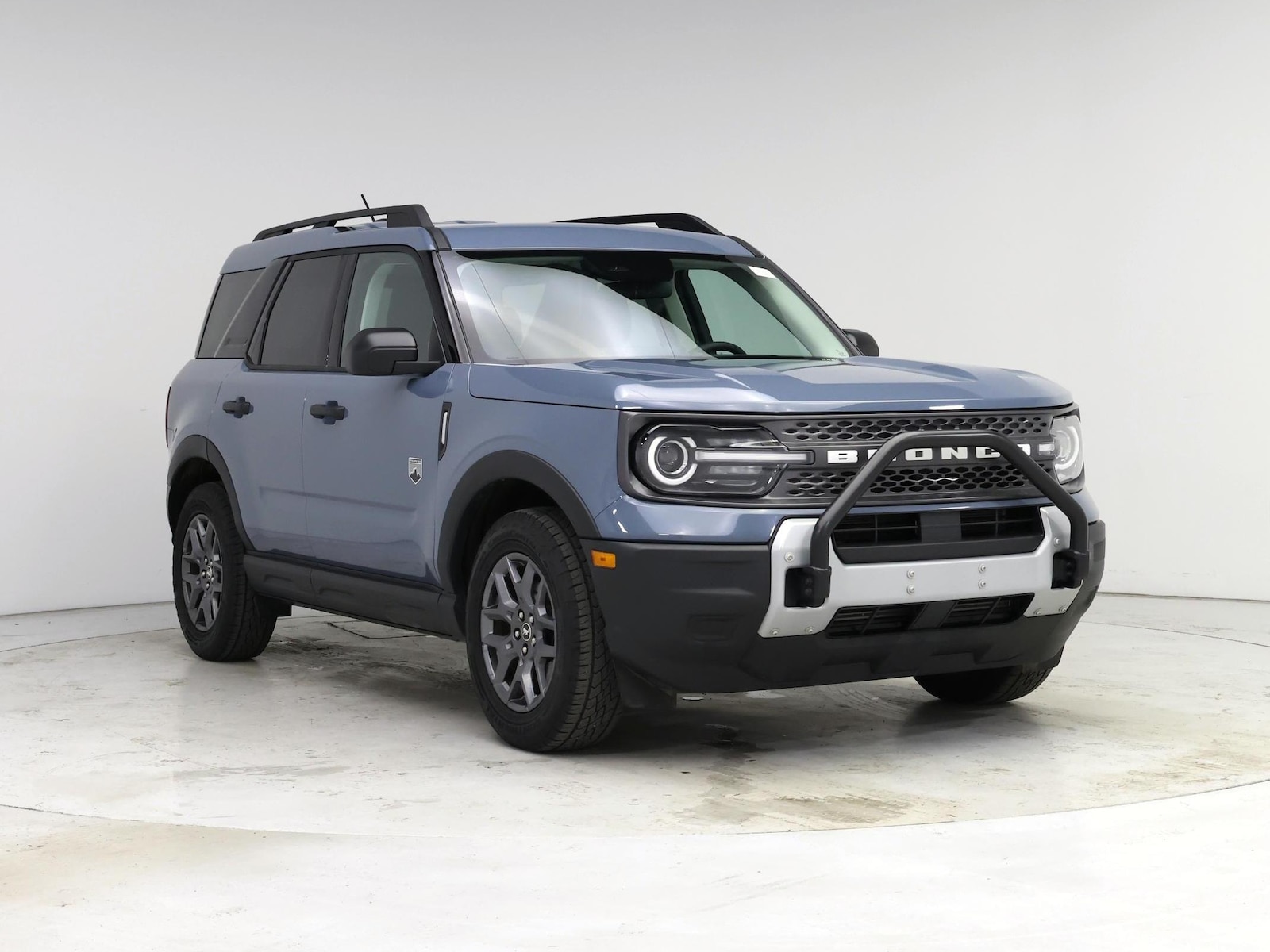 ford bronco sport 2025 3FMCR9BN0SRE31808 image ford bronco sport 2025 3FMCR9BN0SRE31808 image